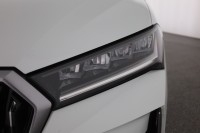 Skoda Superb Combi 1.5 TSI DSG