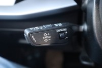 Audi A3 30 TFSI advanced
