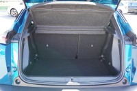 Peugeot 2008 PureTech 130 Aut.