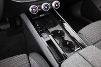 Skoda Superb Combi 2.0 TDI DSG 4x4