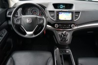 Honda CR-V 1.6 i-DTEC