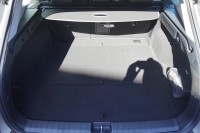 Kia K4 SW 1.6 T-GDI Aut.