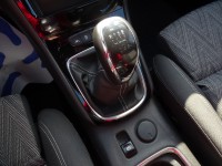 Opel Astra K 1.2 Turbo Sports Tourer