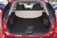 Nissan X-Trail 1.7 dCi Acenta
