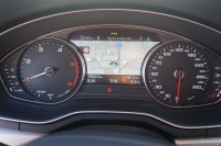 Audi A4 Avant 2.0 TDI S-Line