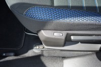 Dacia Duster II 1.3 TCE