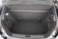 MG MG3 1.5 Hybrid Luxury Aut.