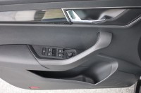 Skoda Karoq 1.5 TSI Style