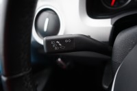 VW up up! 1.0 BMT/Start-Stopp