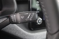 Skoda Scala 1.0 TSI