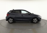 Hyundai i20 1.2