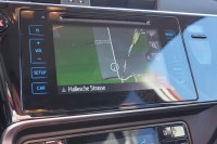 Toyota Auris 1.8 Hybrid Comfort Aut.