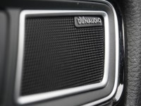 VW Touareg 3.0 V6 TDI