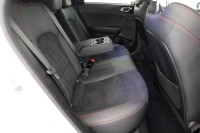 Kia pro_cee'd ProCeed GT 1.6 T-GDI