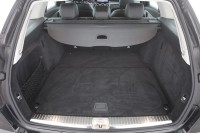 Mercedes-Benz C 160 C200 T-Modell Aut.
