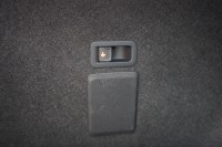 Seat Leon Sportstourer 1.5 M-Hybrid FR