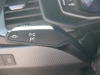 Audi A1 Sportback 25 TFSI advanced