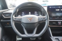 Cupra Leon Sportstourer 1.4 Hybrid e- DSG