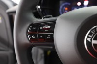 Alfa Romeo Junior Ibrida Speciale 1.2 VGT