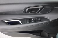 Hyundai BAYON Bayon 1.0T-GDI