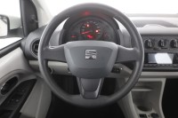 Seat Mii 1.0 Reference