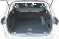 Fiat Tipo Kombi 1.4 T-Jet