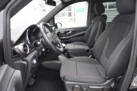 Mercedes-Benz V-Klasse V 300 d lang 4Matic Aut.
