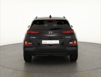 Hyundai Kona 1.6 T-GDI Aut.