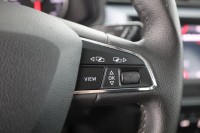 Seat Arona 1.0 TSI DSG Style