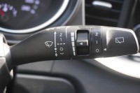Kia cee'd Sporty Wagon Ceed SW 1.5 T-GDI Aut.