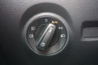 Skoda Fabia 1.0 TSI Soleil DSG