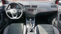 Seat Arona 1.0 TSI FR