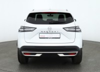 Nissan Qashqai N-Connecta 1.3 Dig-T