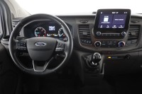 Ford Transit Custom 2.0 TDCi 320 L1H1