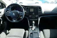 Renault Megane Grandtour 1.3 Limited EDC