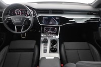 Audi A6 Avant 40 TFSI 2x S-line