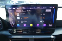 Cupra Formentor 2.0 VZ 4Drive DSG
