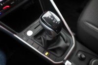 VW Taigo 1.0 TSI DSG