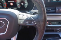 Audi Q5 Sportback 40 TDI S-Line quattro s-tronic