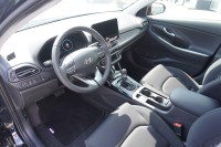 Hyundai i30 Kombi 1.6 T-GDI Aut.