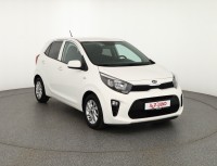 Kia Picanto 1.2 Dream Team