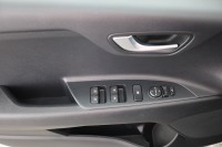 Kia Stonic 1.0 T-GDI Vision