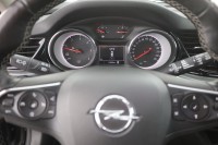 Opel Insignia ST 1.6 CDTI Business