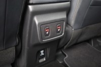 Mitsubishi Eclipse Cross 2.4Hybrid Select Black 4WD