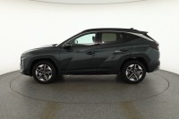 Vorschau: Hyundai Tucson 1.6 T-GDI HEV 4WD Aut.
