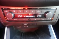 Seat Arona 1.0 TSI FR