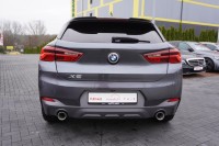 BMW X2 xDrive20d M Sport X