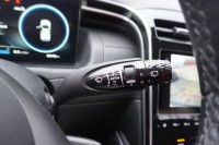 Hyundai Tucson 1.6 T-GDI