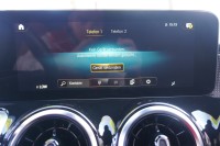 Mercedes-Benz GLB 250 Progressive