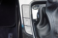 Hyundai i30 Kombi 1.6 T-GDI Aut.